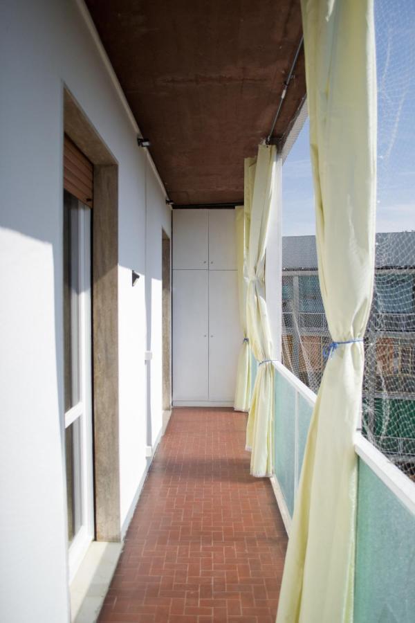 Casa Fiume