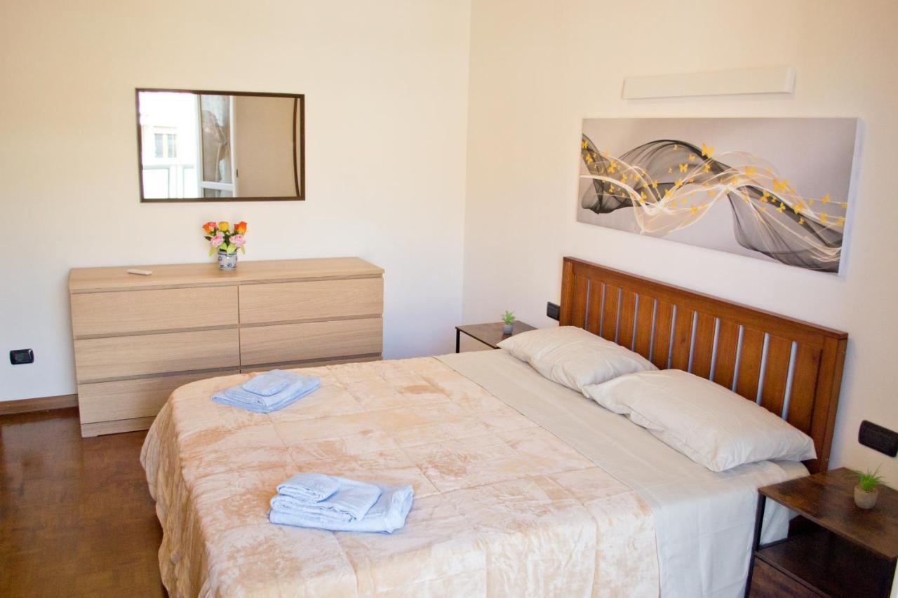 Casa Fiume