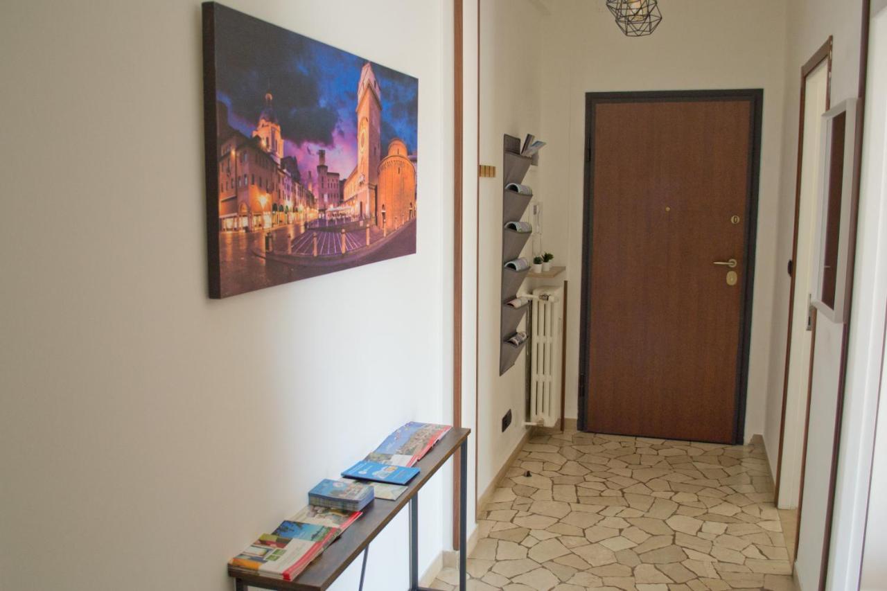 Casa Fiume *