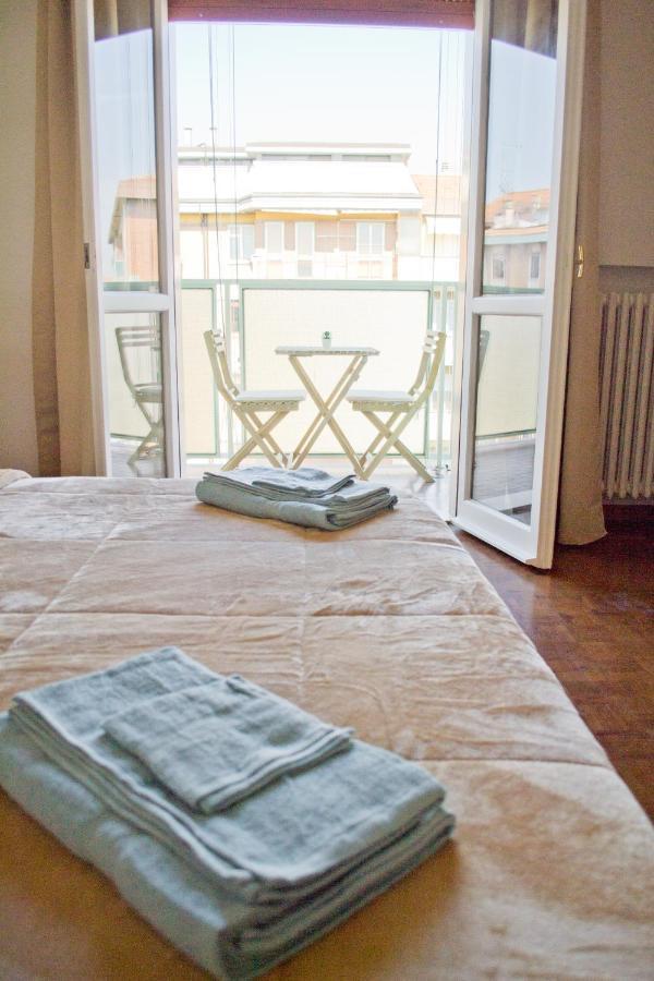 Casa Fiume
