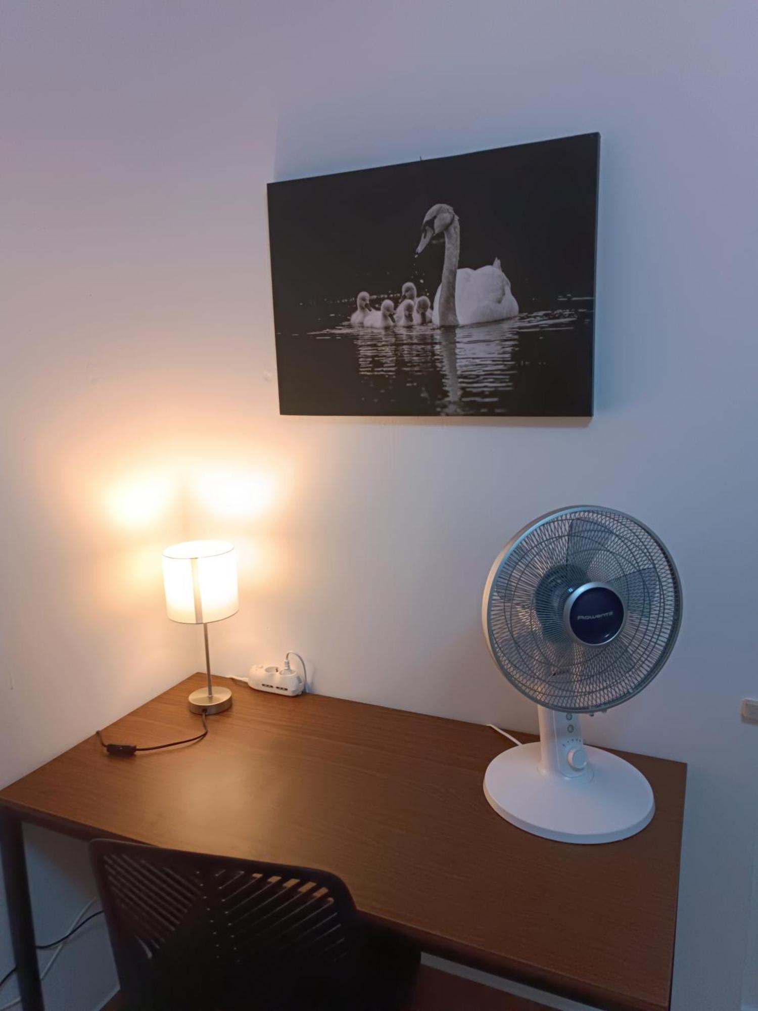 Casa Fiume Apartment