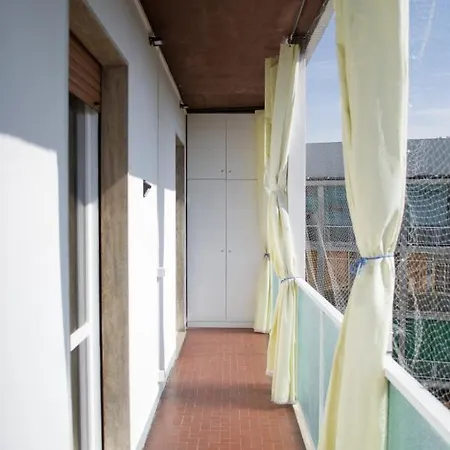 Casa Fiume Apartamento Mântua Exterior foto
