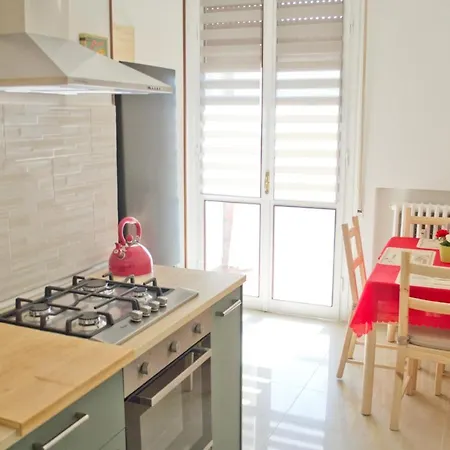 Casa Fiume Apartamento Mântua Exterior foto